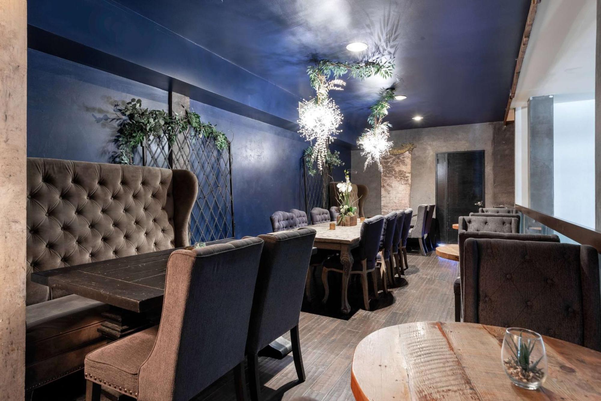 The O Hotel, Trademark Collection By Wyndham — Foto 2